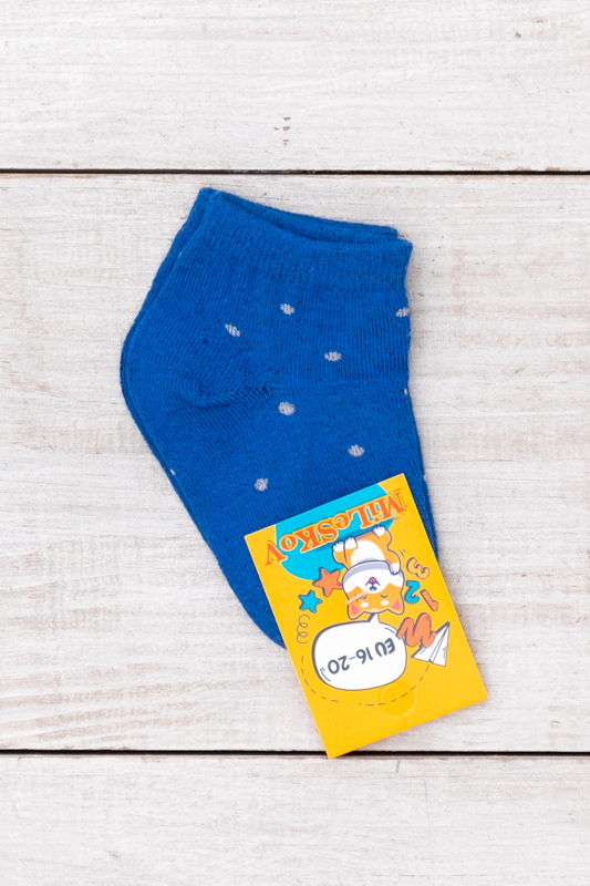 Шкарпетки дитячі